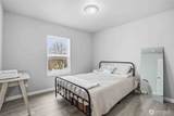 5452 Meeker Drive - Photo 20