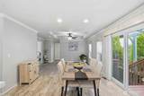5452 Meeker Drive - Photo 9