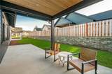 2871 Oleander Lane - Photo 39