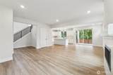 20711 64th (Lot 12) Avenue Ct - Photo 9