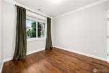 6519 Discovery Street - Photo 14