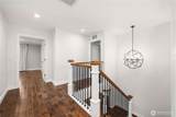 6519 Discovery Street - Photo 17