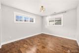 6519 Discovery Street - Photo 28
