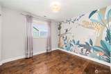 6519 Discovery Street - Photo 29
