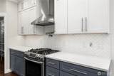 6519 Discovery Street - Photo 9