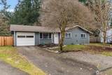 9312 Snowberry Circle - Photo 1