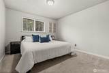 9312 Snowberry Circle - Photo 12