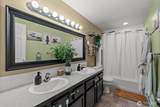 9312 Snowberry Circle - Photo 13