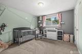 9312 Snowberry Circle - Photo 14