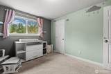 9312 Snowberry Circle - Photo 15