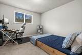9312 Snowberry Circle - Photo 16