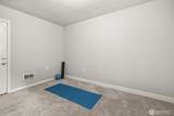 9312 Snowberry Circle - Photo 19