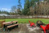 9312 Snowberry Circle - Photo 20