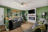 9312 Snowberry Circle - Photo 3
