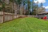 9312 Snowberry Circle - Photo 21