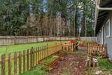 9312 Snowberry Circle - Photo 22
