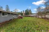 9312 Snowberry Circle - Photo 23