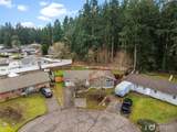 9312 Snowberry Circle - Photo 28