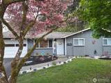 9312 Snowberry Circle - Photo 29