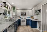 9312 Snowberry Circle - Photo 5