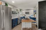 9312 Snowberry Circle - Photo 6