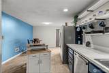 9312 Snowberry Circle - Photo 8