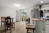 9312 Snowberry Circle - Photo 9