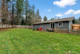9312 Snowberry Circle - Photo 10