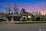 9216 Bartolomew Drive - Photo 1