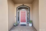 9216 Bartolomew Drive - Photo 2