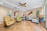 9216 Bartolomew Drive - Photo 11