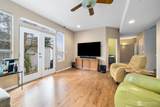 9216 Bartolomew Drive - Photo 12