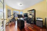 9216 Bartolomew Drive - Photo 13