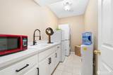 9216 Bartolomew Drive - Photo 14
