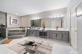 9216 Bartolomew Drive - Photo 16