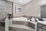 9216 Bartolomew Drive - Photo 17