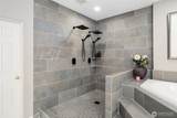 9216 Bartolomew Drive - Photo 18