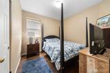 9216 Bartolomew Drive - Photo 19