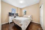 9216 Bartolomew Drive - Photo 20