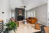 9216 Bartolomew Drive - Photo 3