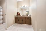 9216 Bartolomew Drive - Photo 21