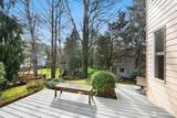 9216 Bartolomew Drive - Photo 22