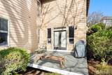 9216 Bartolomew Drive - Photo 23