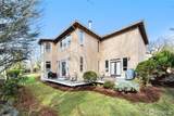 9216 Bartolomew Drive - Photo 24