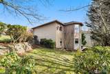 9216 Bartolomew Drive - Photo 25