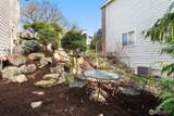 9216 Bartolomew Drive - Photo 26
