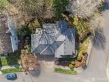 9216 Bartolomew Drive - Photo 28