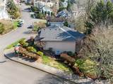 9216 Bartolomew Drive - Photo 29