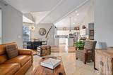 9216 Bartolomew Drive - Photo 4