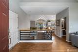 9216 Bartolomew Drive - Photo 8